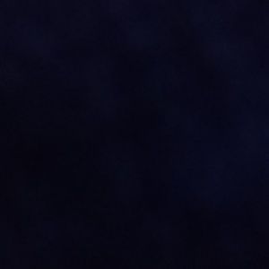 Meet your Posher, Nicolas